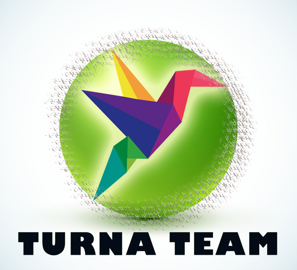 Turna Team Üyelere Özel Bölüm