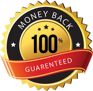 moneylogo-img